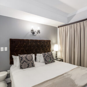 4-Day The Cape Explorer