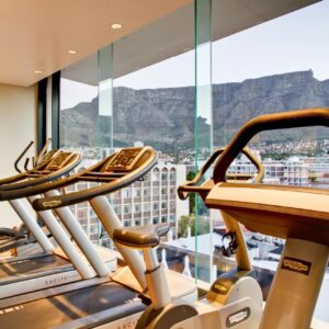 4-Day Nature and Adventure Lover