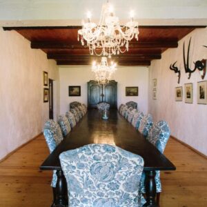 3-Day Cape Town to Harmanus Food Trail