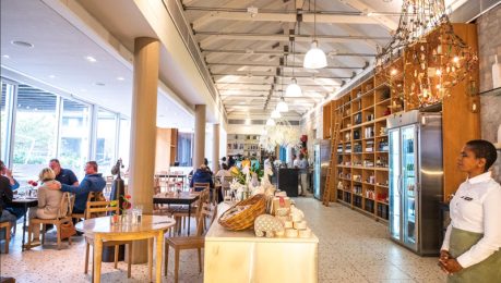 Feature-streetartfood