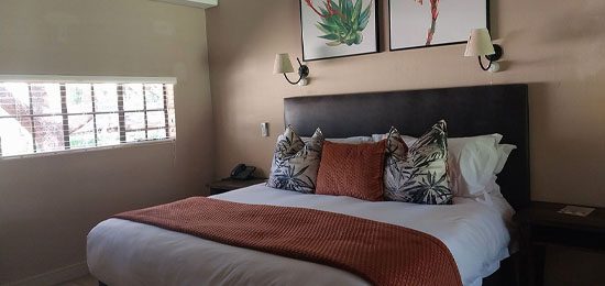 StanardSemiDetatched