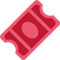 ticket-icon