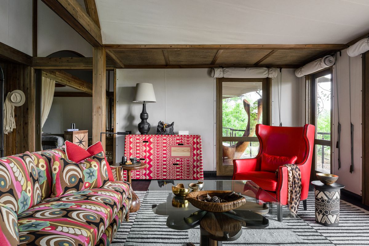 Xigera Sausage Tree Suite living room-1200x800-c