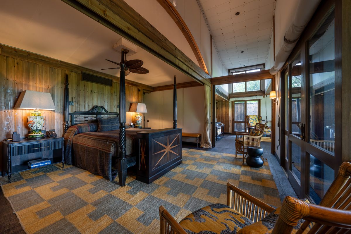 Xigera suites-1200x800-c