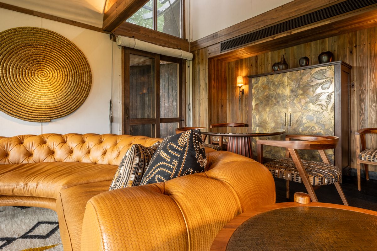 Xigera suites-1200x800-c