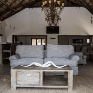 7 Days (5 Days Hunting & 6 Nights) – Limpopo – 3 to 20 Hunters