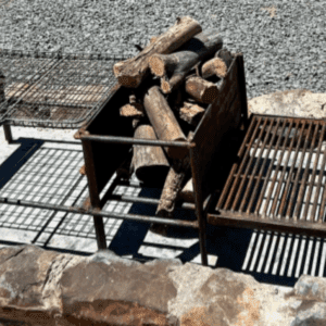 7 Days (5 Days Hunting & 6 Nights) – Karoo – 3 to 12 Hunters