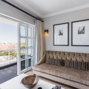 7-Day The Best of Cape Classic Package