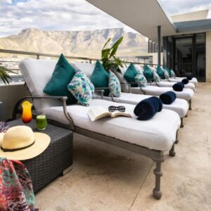 4-Day Nature and Adventure Lover