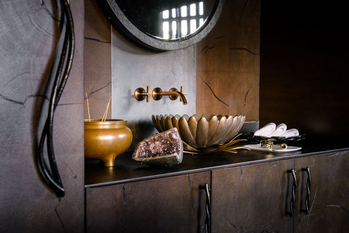 Xigera Suite bathroom-1200x800-c