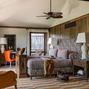 The Xigera Family Suite