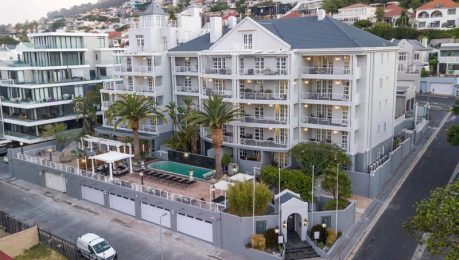 Feature-BestofCapClissic